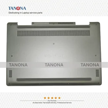 Orig New For Dell Inspiron 15D 7000 7573 Laptop Bottom Base Lower Case Base Cover D Shell Dark Gray 0VT5GN VT5GN Housing Cabinet 
Orig New For Dell Inspiron 15D 7000 7573 Laptop Bottom Base Lower Case Base Cover D Shell Dark Gray 0VT5GN VT5GN Housing Cabinet