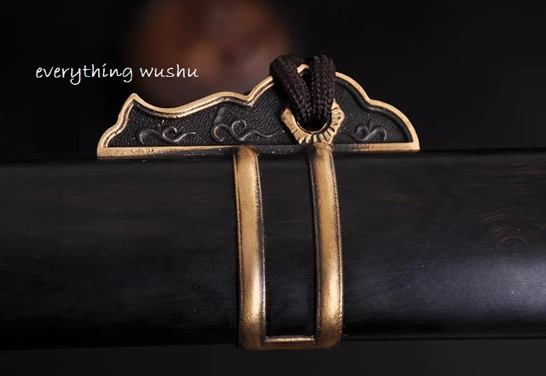 36020170621145924778