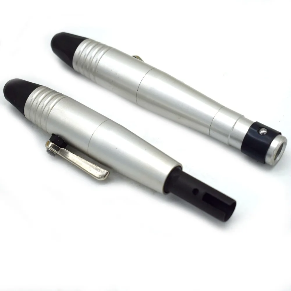 T30 Rotary Quick Change Knife Holder Suit 2.35mm Shank FOREDOM Flex Shaft Foredom Hand Piece
T30 Rotary Quick Change Knife Holder Suit 2.35mm Shank FOREDOM Flex Shaft Foredom Hand Piece