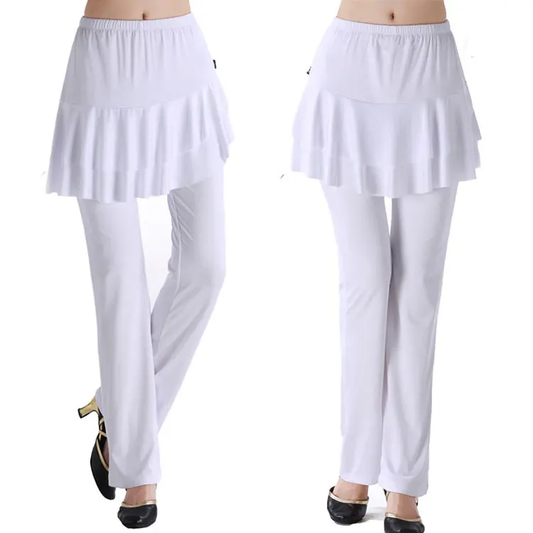 Women Belly Dance Pant Trousers Woman Belly Dancing Bellydance Pants Egypt Pant Adult Training Pants Belly Dance Trouser Tribal
Women Belly Dance Pant Trousers Woman Belly Dancing Bellydance Pants Egypt Pant Adult Training Pants Belly Dance Trouser Tribal