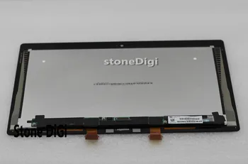 NEW 10.6 Inch LCD DIsplay Panel Touch Screen Digitizer Assembly For MICROSOFT Surface RT 2 1572 Free Shipping
NEW 10.6 Inch LCD DIsplay Panel Touch Screen Digitizer Assembly For MICROSOFT Surface RT 2 1572 Free Shipping