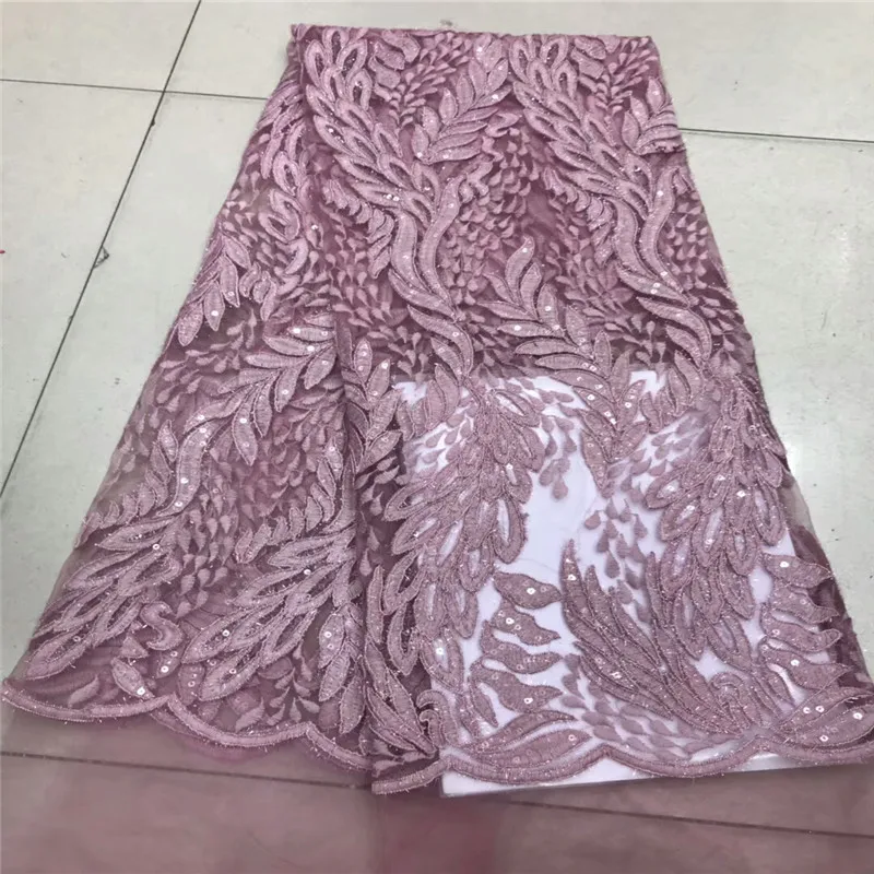Cassiel Latest Swiss Voile Sequins Lace For Wedding African Lace Fabric High Quality Fashion Pink French Lace Fabrics XC190b
Cassiel Latest Swiss Voile Sequins Lace For Wedding African Lace Fabric High Quality Fashion Pink French Lace Fabrics XC190b