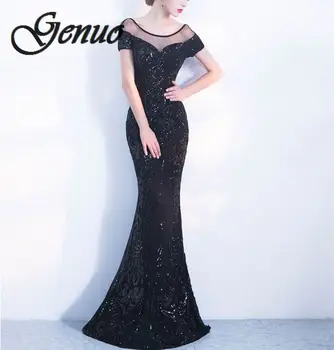 Glittered Slit Side Sexy Maxi Dress Tassel Off The Shoulder Sleeveless Patchwork Hollow Out Evening Party Dresses
Glittered Slit Side Sexy Maxi Dress Tassel Off The Shoulder Sleeveless Patchwork Hollow Out Evening Party Dresses
