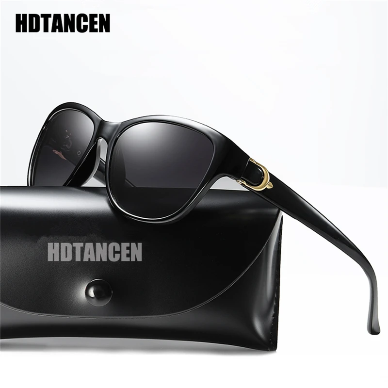 HDTANCEN Sunglasses Women Oval Vintage Polarized Goggle Fashion Mirror Sun Glasses Outdoors Travels Surfing Female Eyewear UV400
HDTANCEN Sunglasses Women Oval Vintage Polarized Goggle Fashion Mirror Sun Glasses Outdoors Travels Surfing Female Eyewear UV400