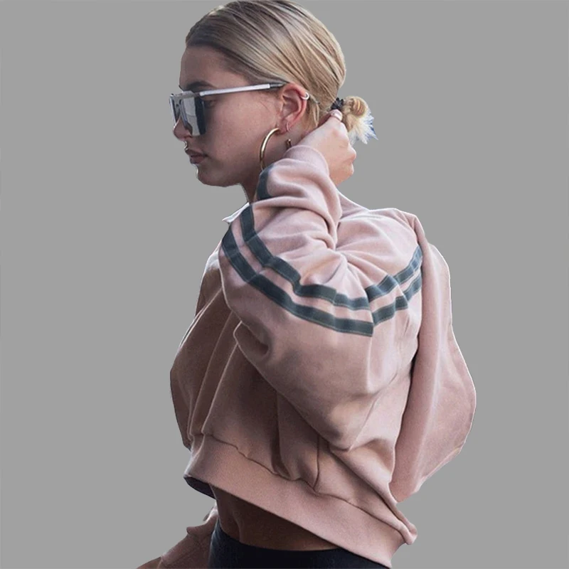 Solid Hoodies Shirts Women's Long Sleeve Sweatshirts Sexy Off Shoulder Clothing Female Casual Pullover Sweatshirts Hot Girl
Solid Hoodies Shirts Women's Long Sleeve Sweatshirts Sexy Off Shoulder Clothing Female Casual Pullover Sweatshirts Hot Girl
