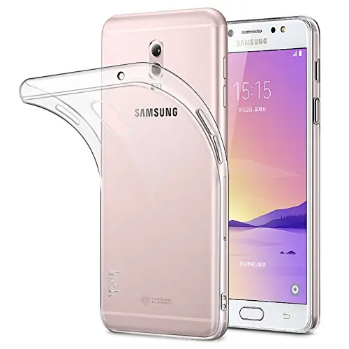 Clear Color Transparent Silicon TPU Case For Samsung C5 C7 C8 C9 pro G6000 Grand prime 2018 Core Grand Prime Cover Phone Cases
Clear Color Transparent Silicon TPU Case For Samsung C5 C7 C8 C9 pro G6000 Grand prime 2018 Core Grand Prime Cover Phone Cases