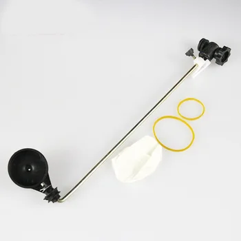 Internal Pressure Experiment Device Liquid Mechanics Physics Experiment Middle School Teaching Instrument and Equipment
Internal Pressure Experiment Device Liquid Mechanics Physics Experiment Middle School Teaching Instrument and Equipment