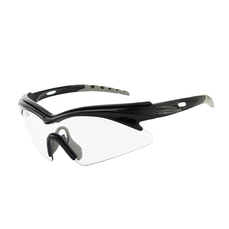 Boyiexin Men/Women Photochromic Cycling Glasses outdoor Sport Road Bike Eyewear Cycling Sunglasses Bicycle Hiking Fishing
Boyiexin Men/Women Photochromic Cycling Glasses outdoor Sport Road Bike Eyewear Cycling Sunglasses Bicycle Hiking Fishing