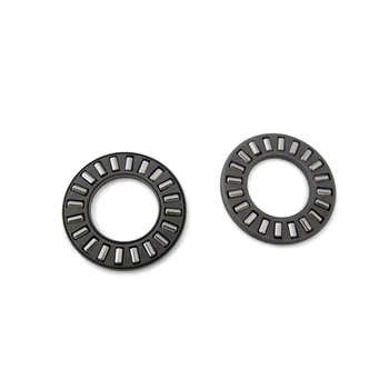 633100030000 Push Bearing NTB1528 Tajima Embroidery Machines Special Fittings Thrust Bearing :NTB1528
633100030000 Push Bearing NTB1528 Tajima Embroidery Machines Special Fittings Thrust Bearing :NTB1528