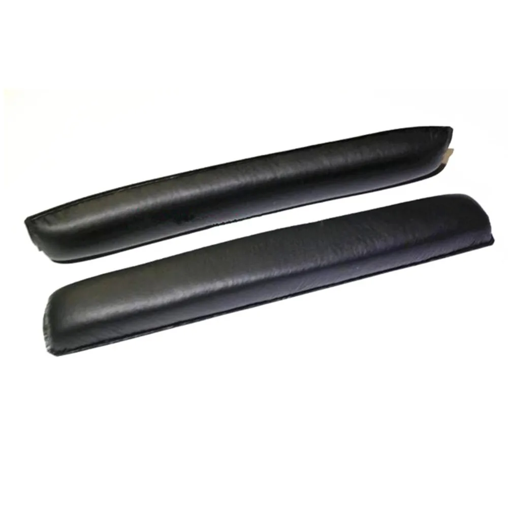 1 Pcs Replacement Head Band Pads Headband Ear Cushion Bumper Cover Cups Repair Parts for Sennheiser G4ME ZERO G 4 ME Headphones
1 Pcs Replacement Head Band Pads Headband Ear Cushion Bumper Cover Cups Repair Parts for Sennheiser G4ME ZERO G 4 ME Headphones