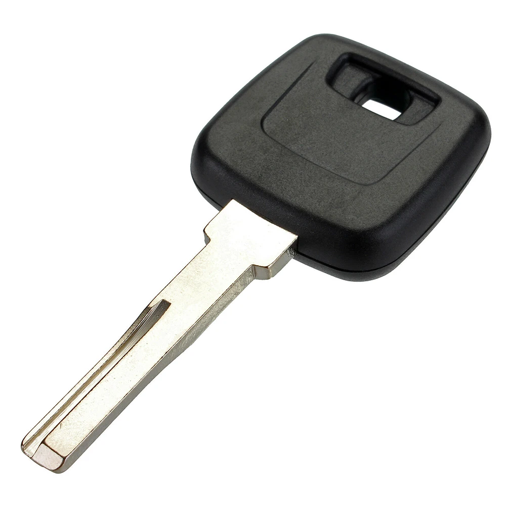 Car Key Shell Housing Transponder Blank Auto Car Key Cover Replacement For Key Case Replacement Shell Blade For VOLVO No Chip
Car Key Shell Housing Transponder Blank Auto Car Key Cover Replacement For Key Case Replacement Shell Blade For VOLVO No Chip