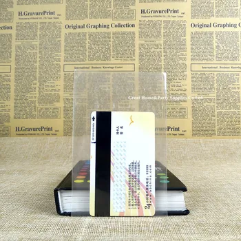 10C 14x20cm Full Clear PE Open Top Bags Flexible Food Storage Saver Packing Component/Part/Accessories/Food/Nut Pouch Flat 100x
10C 14x20cm Full Clear PE Open Top Bags Flexible Food Storage Saver Packing Component/Part/Accessories/Food/Nut Pouch Flat 100x