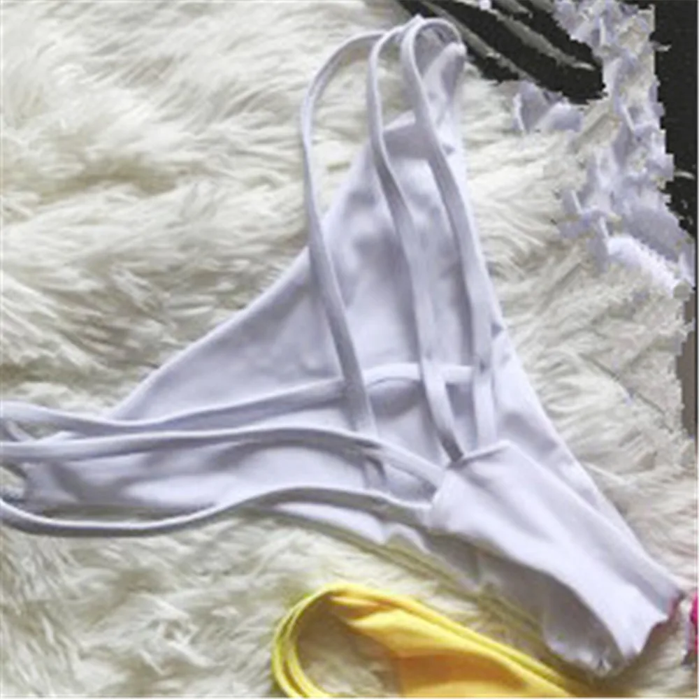 women bikini (7)
