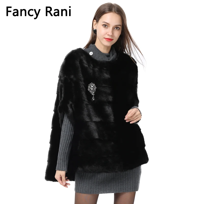 Real Mink Skin Fur New Fashion Women Coat Bat Pullover Jacket 2018 Autumn Winter Short Black Mink Fur Coat Outerwear Overcoat
Real Mink Skin Fur New Fashion Women Coat Bat Pullover Jacket 2018 Autumn Winter Short Black Mink Fur Coat Outerwear Overcoat