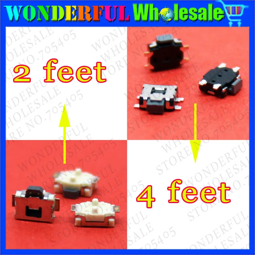 For Nokia 5800 N81 6300 Power button Small switch Side buttons 2 feet / 4 feet Key power button
For Nokia 5800 N81 6300 Power button Small switch Side buttons 2 feet / 4 feet Key power button