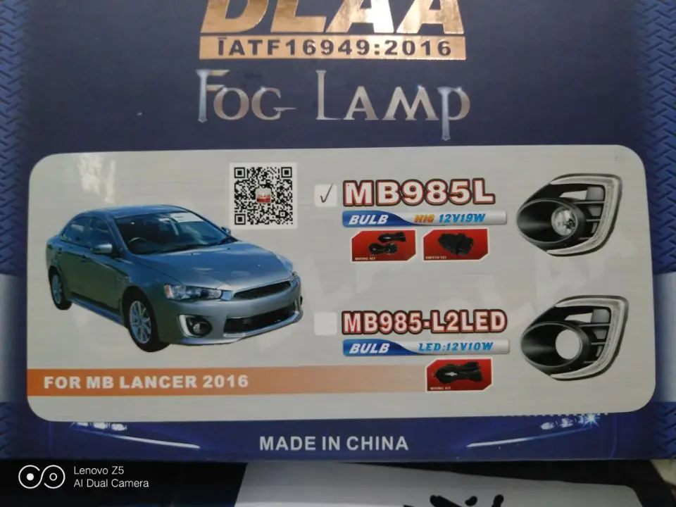 QQ20190412130830