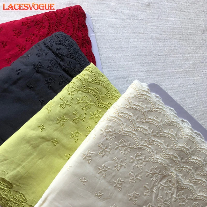 5meters 16cm beige Cotton lace ribbon needlework sewing lace Trim Cotton embroidered Lace fabric Handmade lace canvas LAVO303
5meters 16cm beige Cotton lace ribbon needlework sewing lace Trim Cotton embroidered Lace fabric Handmade lace canvas LAVO303