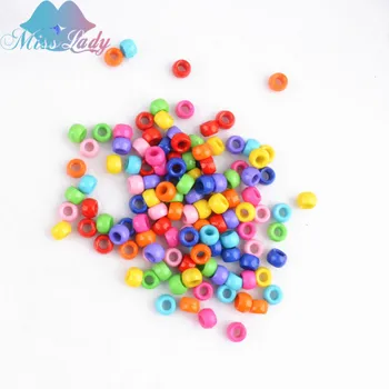 Miss Lady 500 pcs/lot 6mm Multi Loom Bands Beads for DIY Loom Bracelet Rubber Bands DIY Silicone Refills Charms AccessoriesMLZ02
Miss Lady 500 pcs/lot 6mm Multi Loom Bands Beads for DIY Loom Bracelet Rubber Bands DIY Silicone Refills Charms AccessoriesMLZ02