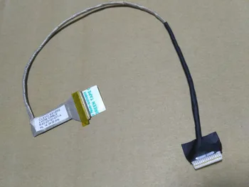 Free shipping New Original CLEVO E5120Q LVDS cable 6-43-E51Q1-011-A 
Free shipping New Original CLEVO E5120Q LVDS cable 6-43-E51Q1-011-A