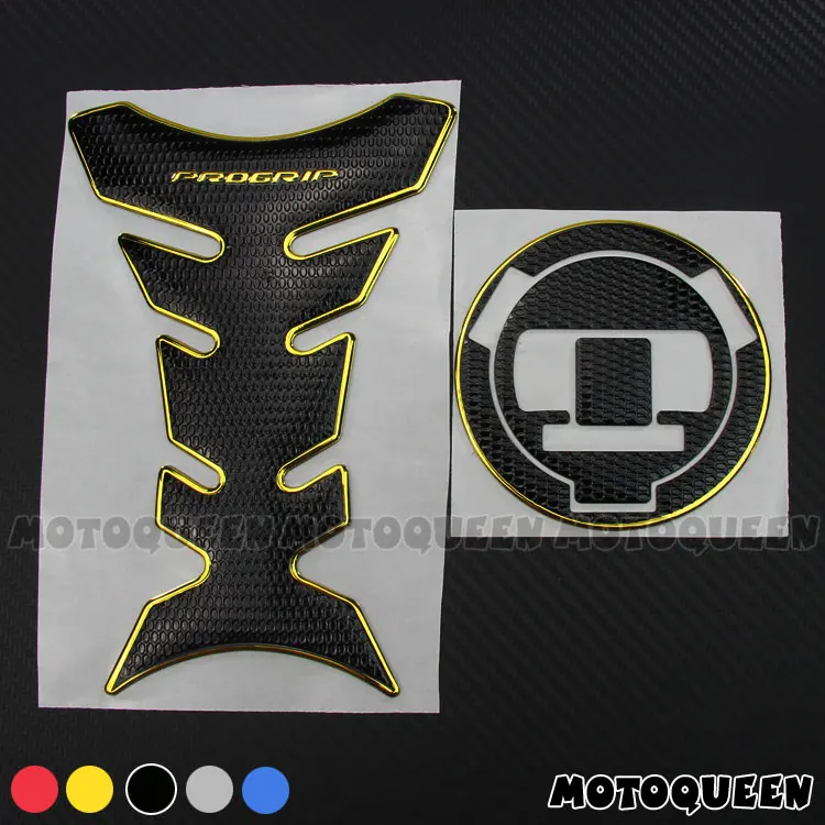 Motorcycle Fuel Tank Pad Decals/Gas Cap Pad Protector Stickers For S1000R R1200R F650 F700 F800 GS ST GT NINET K1600GT HP2
Motorcycle Fuel Tank Pad Decals/Gas Cap Pad Protector Stickers For S1000R R1200R F650 F700 F800 GS ST GT NINET K1600GT HP2