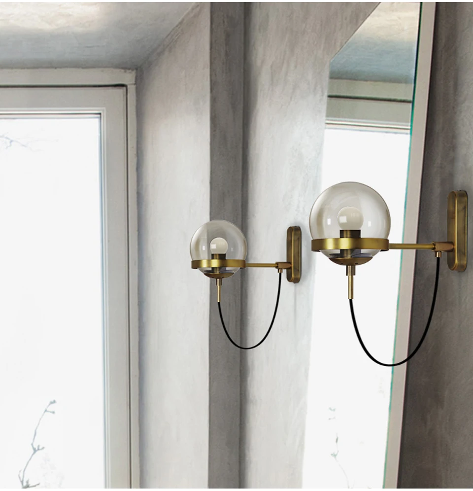 industrial-wall-lamp_04