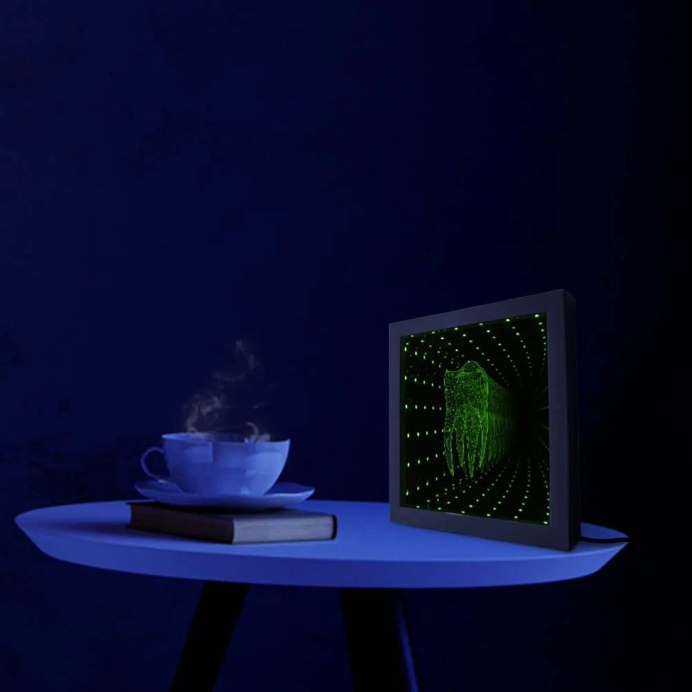 HTB1odS7S4YaK1RjSZFnq6y80pXa1