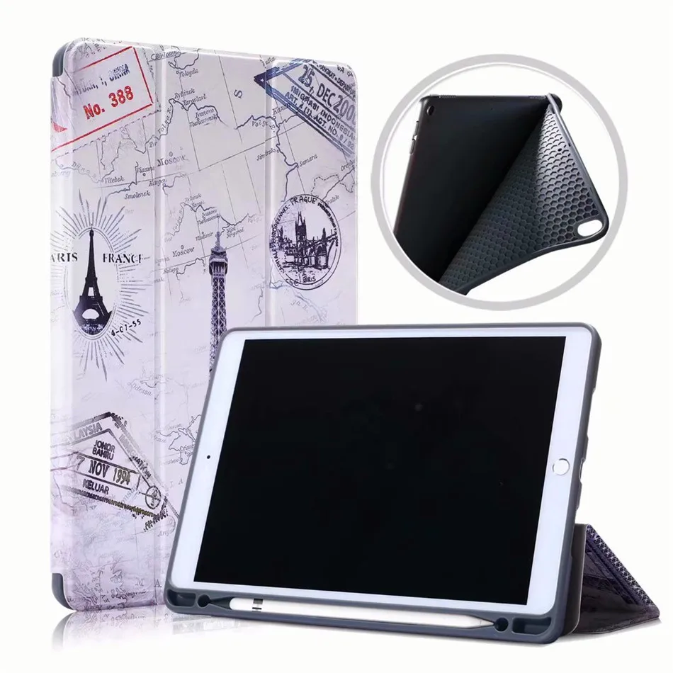 PC3385 (12)