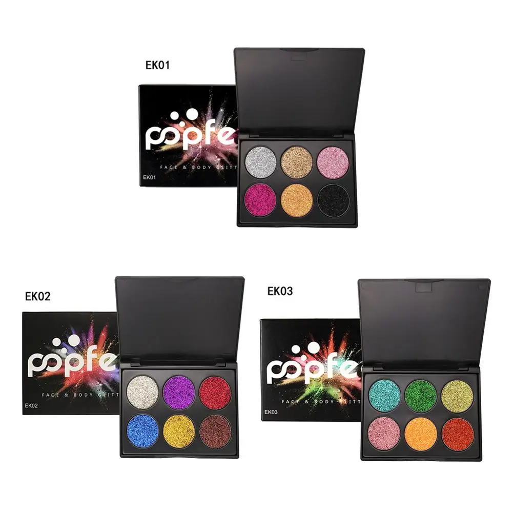 2018 make up Diamond Golden Color Powder Glitter Eye Shadow Palette Shiny Eyeshadow Palette Makeup To Faced Cosmetics maquiagem4
2018 make up Diamond Golden Color Powder Glitter Eye Shadow Palette Shiny Eyeshadow Palette Makeup To Faced Cosmetics maquiagem4