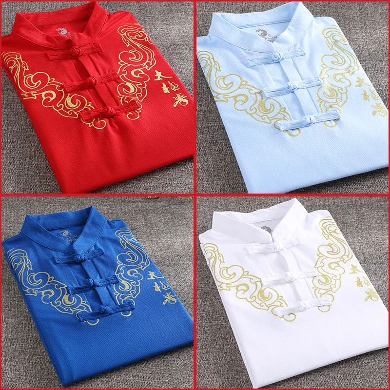 TB2QjZhu79WBuNjSspeXXaz5VXa_!!1607500334