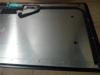 LCD Display Screen Panel iMac 21.5" Free shipping A1418 MD093/094 LM215WF3(SD)D1D2D3D4
LCD Display Screen Panel iMac 21.5" Free shipping A1418 MD093/094 LM215WF3(SD)D1D2D3D4