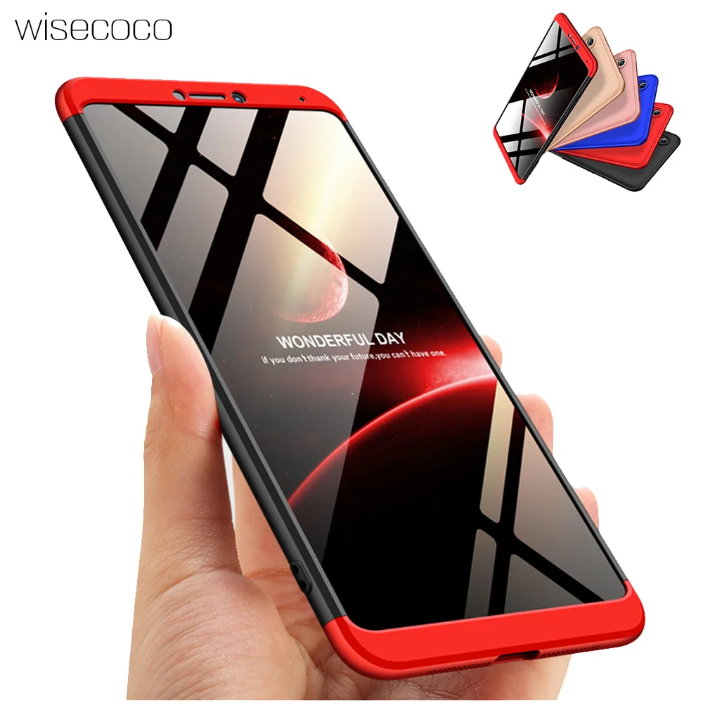 Hard PC Armor Case For Huawei Note 10 Original 3in1 Cover 360 Degree Full Protection Phone Cases for hawei honor note10 celular
Hard PC Armor Case For Huawei Note 10 Original 3in1 Cover 360 Degree Full Protection Phone Cases for hawei honor note10 celular