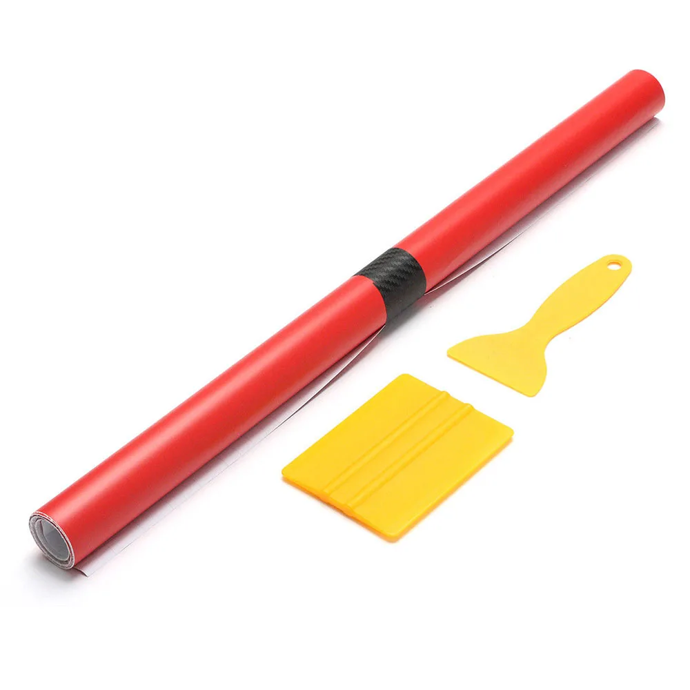 s-l1600 (5)