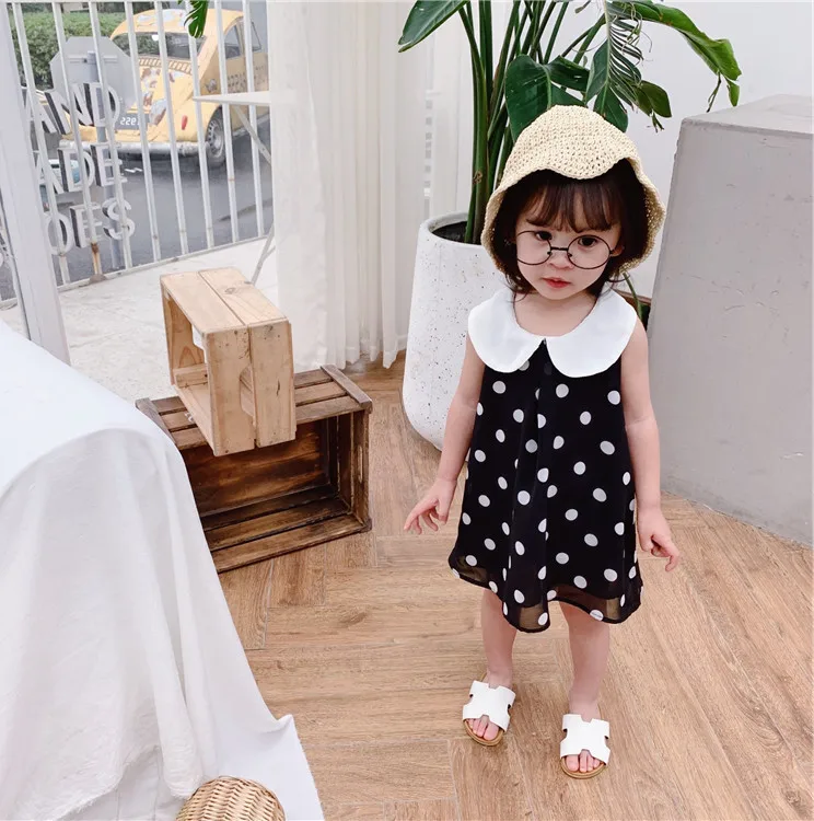 aeProduct.getSubject() //cbu01.alicdn.com/img/ibank/2019/077/078/10877870770_1321416074.jpg