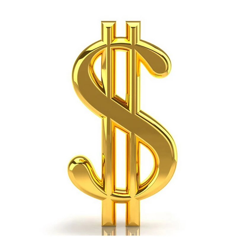 Additional fees or fees may be needed for your order as discussed 
Additional fees or fees may be needed for your order as discussed