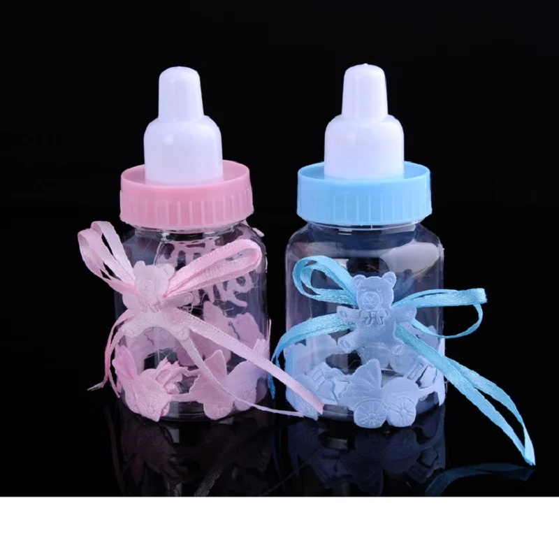300pcs Plastic feeding bottle Candy Box ,Baby birth party &baptism baby shower wedding favor wa3208
300pcs Plastic feeding bottle Candy Box ,Baby birth party &baptism baby shower wedding favor wa3208