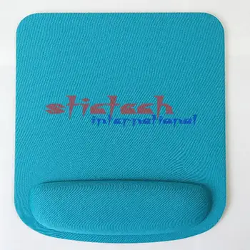 by dhl or ems 200pcs Thicken Square Comfy Wrist Mouse Pad For Optical/Trackball Mat Mice Pad Computer
by dhl or ems 200pcs Thicken Square Comfy Wrist Mouse Pad For Optical/Trackball Mat Mice Pad Computer