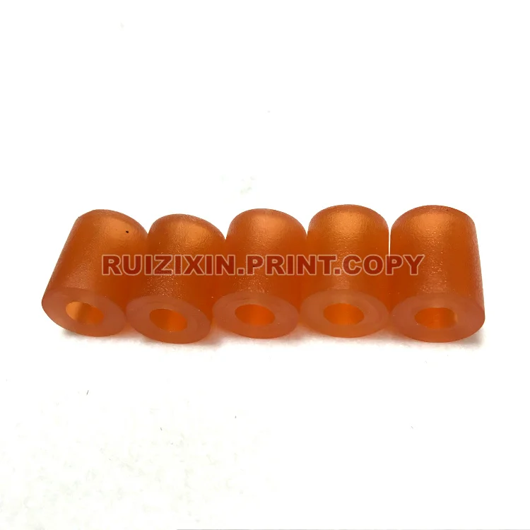 4030-3005-01 65JA4006 0 резиновая роликовая шина для захвата бумаги Konica Minolta Bizhub BH 350 250 C250 C252 C350 C351 C450 копировальная деталь
4030-3005-01 65JA4006 0 резиновая роликовая шина для захвата бумаги Konica Minolta Bizhub BH 350 250 C250 C252 C350 C351 C450 копировальная деталь