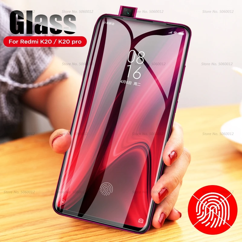 9H Tempered Glass For Xiaomi Redmi K20 Pro Screen Protector Full Cover Glass For Xiaomi Mi 9T Redmi K20 Pro K 20 Protective Film
9H Tempered Glass For Xiaomi Redmi K20 Pro Screen Protector Full Cover Glass For Xiaomi Mi 9T Redmi K20 Pro K 20 Protective Film