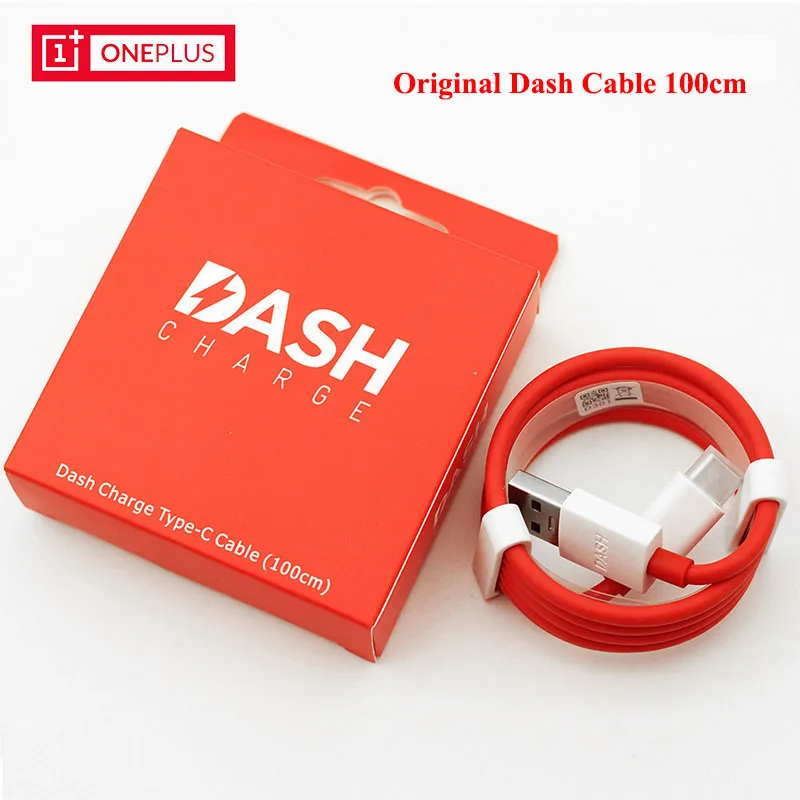 Oneplus 6 Dash Charge Type C Cable ONEPLUS 6 2 3 3T 5 5T DASH Cable 100cm 4A Fast charging for USB 3.1 Round Cable With Packing
Oneplus 6 Dash Charge Type C Cable ONEPLUS 6 2 3 3T 5 5T DASH Cable 100cm 4A Fast charging for USB 3.1 Round Cable With Packing