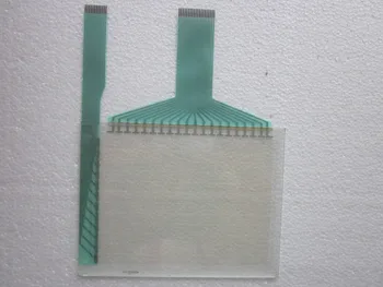 For GT/GUNZE USP 4.484.038 USP 4.484.038 G-15 Touch Screen Glass Panel Digitizer
For GT/GUNZE USP 4.484.038 USP 4.484.038 G-15 Touch Screen Glass Panel Digitizer