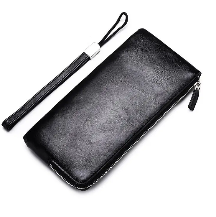 Wallet leather case For xiaomi Mi MAX 3 2 max3 max 3 Mi Max3 Pro 3pro MAX2 Cover High Quality Leather purse Case Card Pocket
Wallet leather case For xiaomi Mi MAX 3 2 max3 max 3 Mi Max3 Pro 3pro MAX2 Cover High Quality Leather purse Case Card Pocket