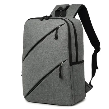 men Business Computer Package teen Backpack men bag Oxford Casual College University high schoolbag teenage student school bag
men Business Computer Package teen Backpack men bag Oxford Casual College University high schoolbag teenage student school bag