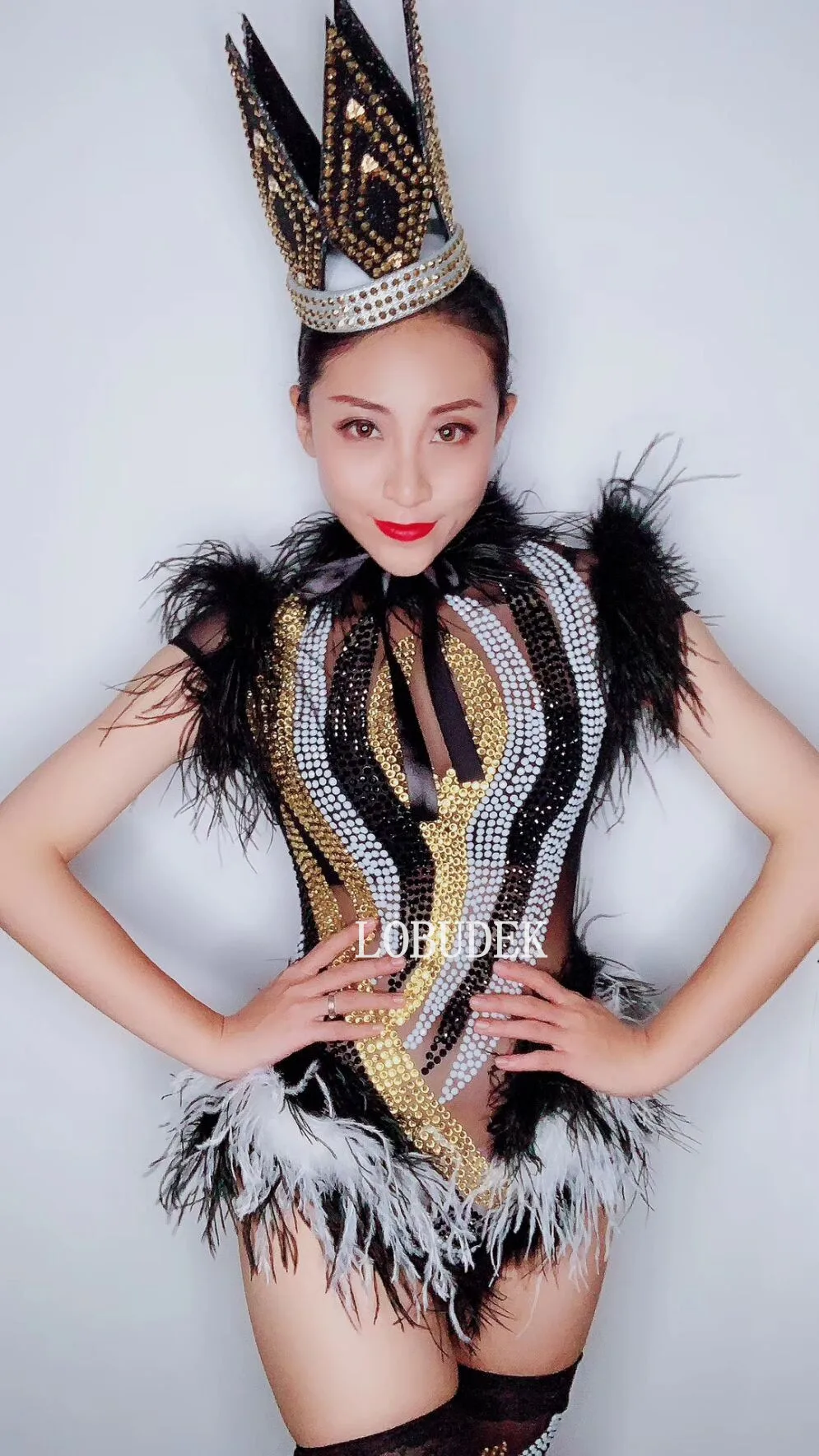 QQ20190105101110
