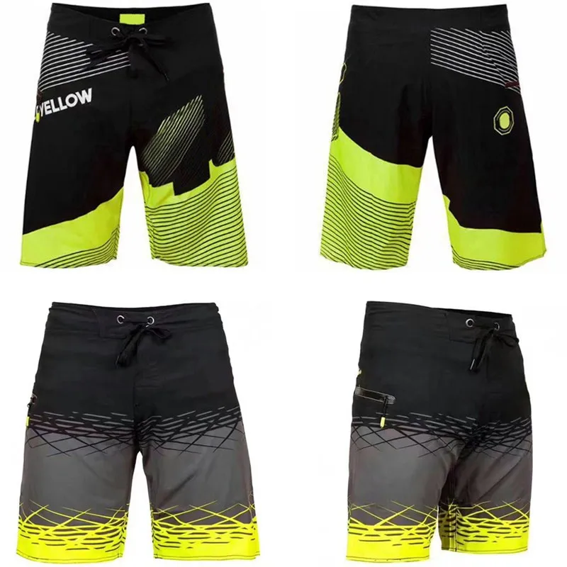 Racing Motocross Motorcycle motocicleta Riding motos Quick Dry shorts motorcross motorrad downhill pants pantaloni moto
Racing Motocross Motorcycle motocicleta Riding motos Quick Dry shorts motorcross motorrad downhill pants pantaloni moto