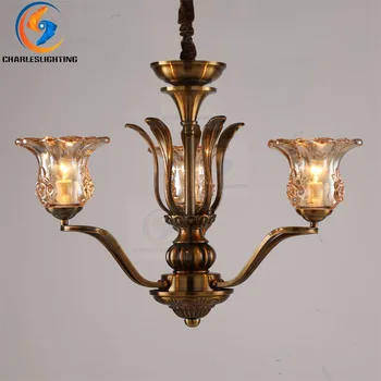 CHARLESLIGHTING Three Heads Base E14 Europe Style Bedroom Pendant Lamp dimmable Kitchen Island Dining Room Shop Pendant Lights
CHARLESLIGHTING Three Heads Base E14 Europe Style Bedroom Pendant Lamp dimmable Kitchen Island Dining Room Shop Pendant Lights