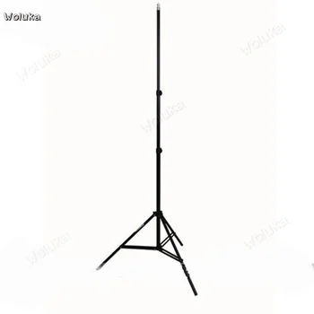 803 Tripod lamp frame Photographic lamp frame film and television lamp studio lamp frame Tripod photographic equipment CD50 T07 
803 Tripod lamp frame Photographic lamp frame film and television lamp studio lamp frame Tripod photographic equipment CD50 T07