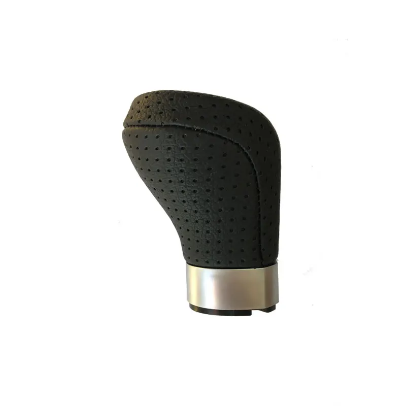 gear-knob-bmw-E87