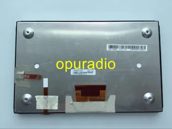 Free DHL opuradio 7.0inch LCD display LA070WV6-SD01 LA070WV6 LA070WV6(SD)(01) with touch panel for car DVD GPS NAVI auto
Free DHL opuradio 7.0inch LCD display LA070WV6-SD01 LA070WV6 LA070WV6(SD)(01) with touch panel for car DVD GPS NAVI auto