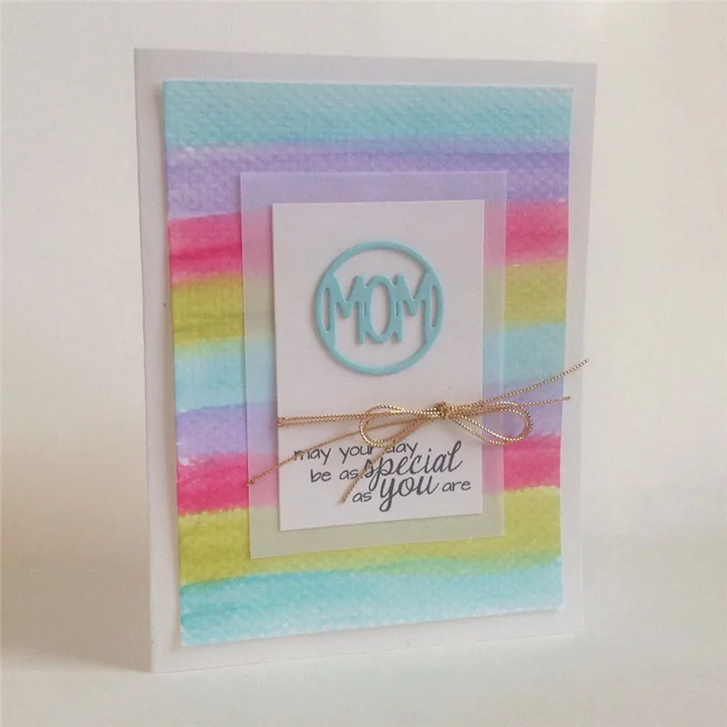 Eastshape Mother's Day Metal Cutting Dies New 2019 for Dies Scrapbooking Album Embossing Craft Dies Paper Card Die Cut Decor
Eastshape Mother's Day Metal Cutting Dies New 2019 for Dies Scrapbooking Album Embossing Craft Dies Paper Card Die Cut Decor