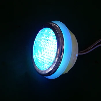 10pcs ABS waterproof color changing RGB LED underwater light Spa light bath tub light with 1pc manual light controller 
10pcs ABS waterproof color changing RGB LED underwater light Spa light bath tub light with 1pc manual light controller